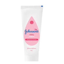 product-thumb-filter